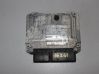 Engine control unit/module 55561909