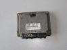 Engine control unit/module 06A906018EF