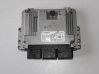 Engine control unit/module 9666729580