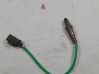 Lambda probe sensor 31319386