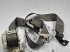 Front seatbelt J082501