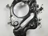 other engine part 5QE907101