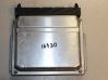 Engine control unit/module 08675759A