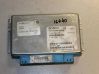Gearbox control unit/module 0260002642
