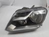 Lampa przednia 2H1941015M