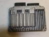 Engine control unit/module 7516809