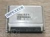 Engine control unit/module 4B0907401T