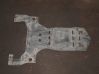 Gearbox bottom protection 5144230