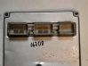 Engine control unit/module 5M5112A650RD