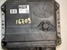 Engine control unit/module 8966112B00