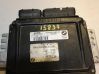 Engine control unit/module 7513981