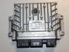 Engine control unit/module 9662683780