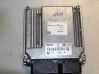 Engine control unit/module 7800130