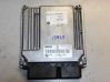 Engine control unit/module 7800130
