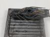 Engine control unit/module 7M5112A650AFA