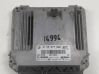 Engine control unit/module 55577680