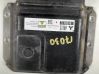Engine control unit/module 1860B422