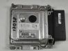 Engine control unit/module ECU 391192B460