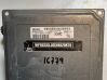 Engine control unit/module 7M5112A650AFC