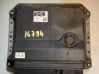 Engine control unit/module 8966153701
