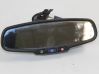 Espejo retrovisor (interior) E11026391