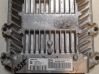 Engine control unit/module 9660780980