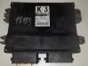 Engine control unit/module 3392062J3