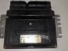 Engine control unit/module MEC37350