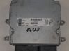 Engine control unit/module MB2797009240