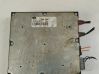 Other control units/modules UH4219C063