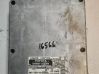 Engine control unit/module 8966152064