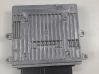 Engine control unit/module MB2797009240