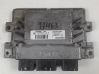 Engine control unit/module S120201105A