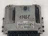 Engine control unit/module 9677006780