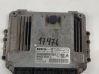 Engine control unit/module 9665594280