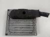 Engine control unit/module 7M5112A650AGA