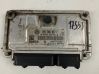 Engine control unit/module 03C906057F