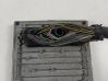 Engine control unit/module 7M5112A650AZA