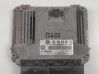 Engine control unit/module 03L906018BR