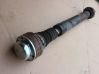 Drive shaft (set) AB394A376AD