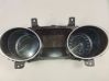 Speedometer (instrument cluster) 94003CR300