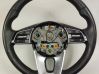 Steering wheel 56100J7HV0SA1