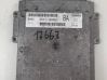 Engine control unit/module AC1112A650BA