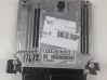 Engine control unit/module 03L906022SB