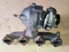 Turbina 7794140