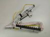 Roof airbag J785020000