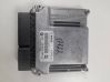 Engine control unit/module 8512588