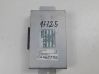 Sterownik / Moduł ECU NNW502461