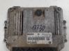 Engine control unit/module 55198921