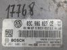 Engine control unit/module 03C906027CE